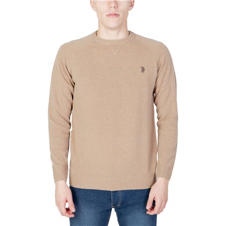 U.s. Polo Assn. Pull Homme 89933