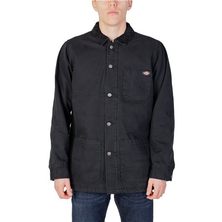 Dickies Jaquette Homme 89898