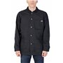 Dickies Jaquette Homme 89898