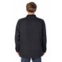 Dickies Jaquette Homme 89898