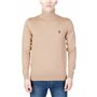 U.s. Polo Assn. Pull Homme 89896