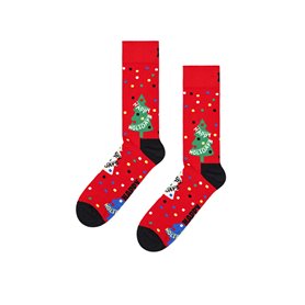 Happy Socks Sous-vêtement Homme 89892