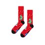 Happy Socks Sous-vêtement Homme 89892