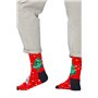 Happy Socks Sous-vêtement Homme 89892