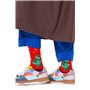 Happy Socks Sous-vêtement Homme 89892