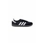 Adidas Basket Homme 89883