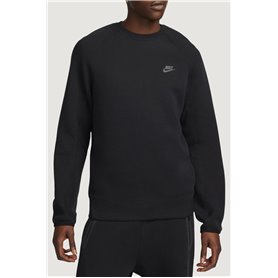 Nike Sweatshirt Homme 89882