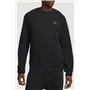 Nike Sweatshirt Homme 89882