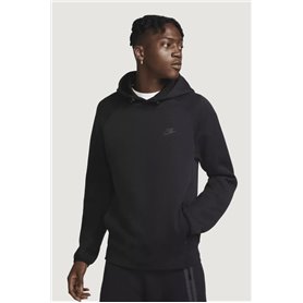 Nike Sweatshirt Homme 89881