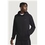 Nike Sweatshirt Homme 89881