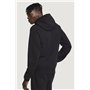 Nike Sweatshirt Homme 89881