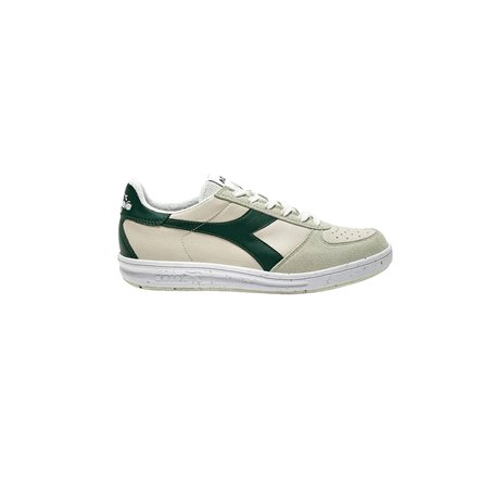 Diadora Basket Homme 89877