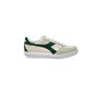 Diadora Basket Homme 89877