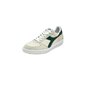 Diadora Basket Homme 89877