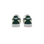 Diadora Basket Homme 89877