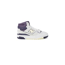 New Balance Basket Homme 89859