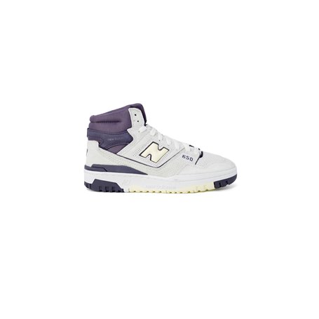 New Balance Basket Homme 89859