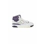 New Balance Basket Homme 89859