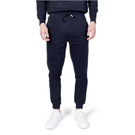 U.s. Polo Assn. Pantalon Homme 89857