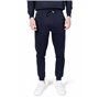 U.s. Polo Assn. Pantalon Homme 89857