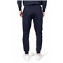 U.s. Polo Assn. Pantalon Homme 89857