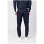 U.s. Polo Assn. Pantalon Homme 89857