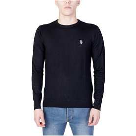 U.s. Polo Assn. Pull Homme 89854