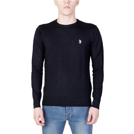 U.s. Polo Assn. Pull Homme 89854