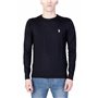 U.s. Polo Assn. Pull Homme 89854