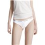 Calvin Klein Underwear Sous-vêtement Femme 89850
