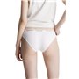 Calvin Klein Underwear Sous-vêtement Femme 89850