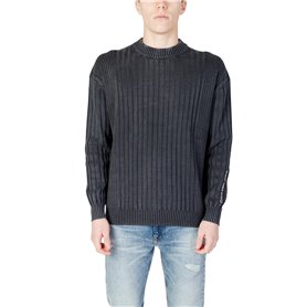 Calvin Klein Jeans Pull Homme 89847