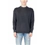 Calvin Klein Jeans Pull Homme 89847