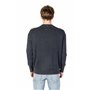 Calvin Klein Jeans Pull Homme 89847