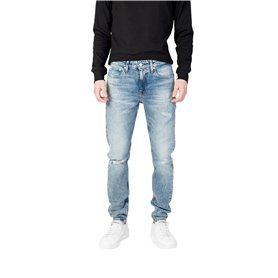 Calvin Klein Jeans Jeans Homme 89846