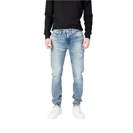 Calvin Klein Jeans Jeans Homme 89846