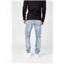 Calvin Klein Jeans Jeans Homme 89846