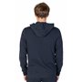 Emporio Armani Sweatshirt Homme 89841