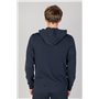 Emporio Armani Sweatshirt Homme 89841