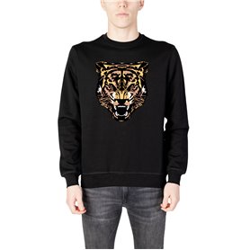 Antony Morato Sweatshirt Homme 89831