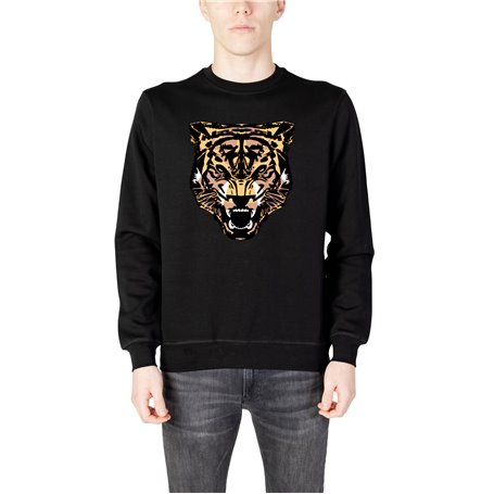 Antony Morato Sweatshirt Homme 89831