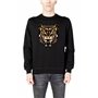 Antony Morato Sweatshirt Homme 89831