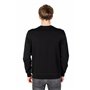 Antony Morato Sweatshirt Homme 89831