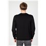 Antony Morato Sweatshirt Homme 89831