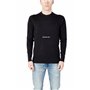 Calvin Klein Jeans Pull Homme 89829