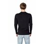 Calvin Klein Jeans Pull Homme 89829