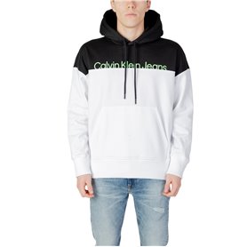 Calvin Klein Jeans Sweatshirt Homme 89828