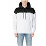 Calvin Klein Jeans Sweatshirt Homme 89828