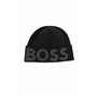 Boss Chapeau Homme 89822