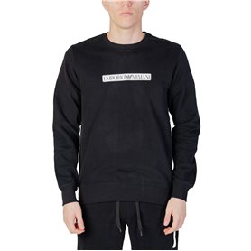 Emporio Armani Sweatshirt Homme 89821